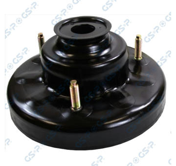 Ložisko pružné vzpěry GSP 533465