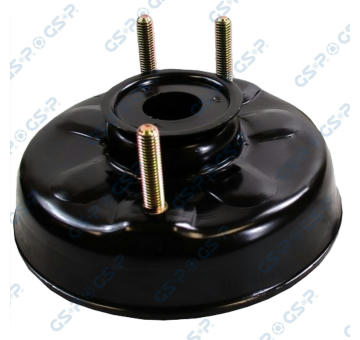 Ložisko pružné vzpěry GSP 533466