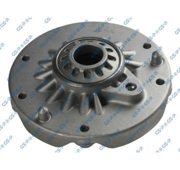 Lozisko pruzne vzpery GSP 533509