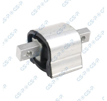 Uložení, automatická převodovka GSP 533512