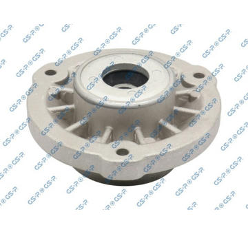 Lozisko pruzne vzpery GSP 533517