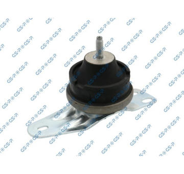 Zaveseni motoru GSP 533525