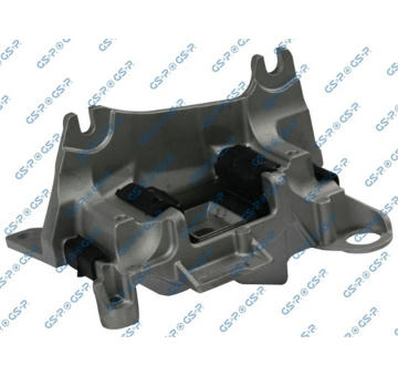 Zaveseni motoru GSP 533526