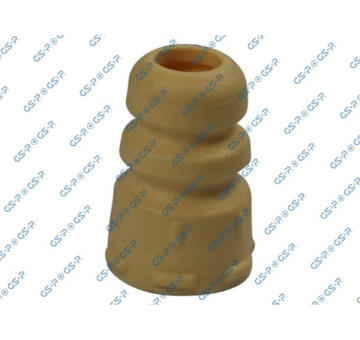 Zarazka, odpruzeni GSP 533564