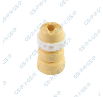 Doraz odprużenia GSP 533604