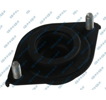 Lozisko pruzne vzpery GSP 533653