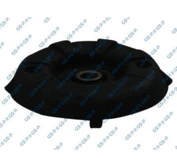 Lozisko pruzne vzpery GSP 533654