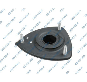 Lozisko pruzne vzpery GSP 533684