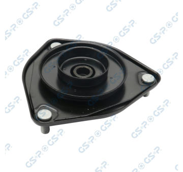 Lożisko prużnej vzpery GSP 533691