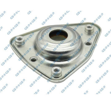 Lozisko pruzne vzpery GSP 533713
