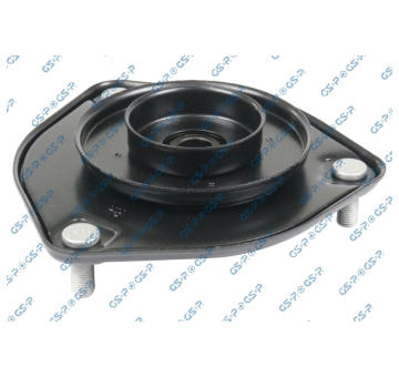 Lozisko pruzne vzpery GSP 533729