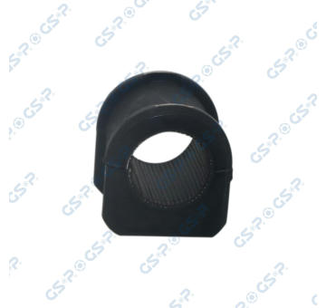 Ulożenie priečneho stabilizátora GSP 533745