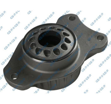 Lozisko pruzne vzpery GSP 533753