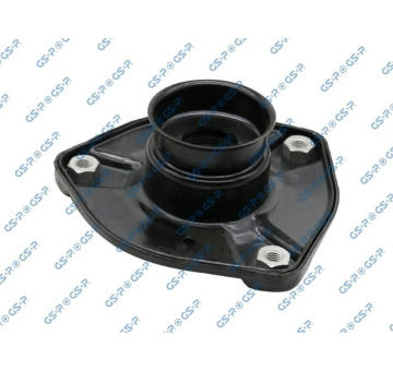 Lozisko pruzne vzpery GSP 533755