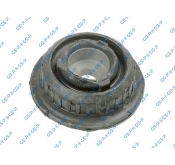 Lozisko pruzne vzpery GSP 533756