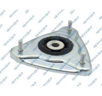 Lozisko pruzne vzpery GSP 533757