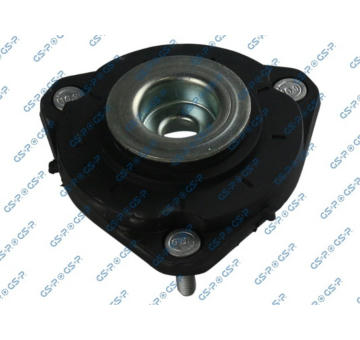 Lozisko pruzne vzpery GSP 533760