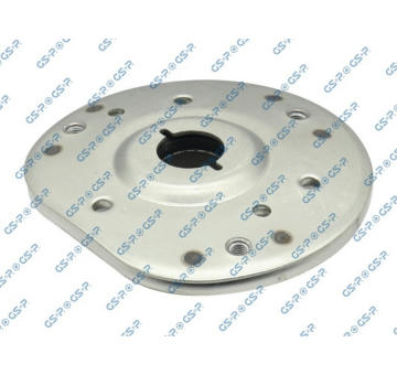 Lozisko pruzne vzpery GSP 533761