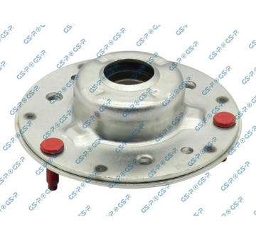 Lozisko pruzne vzpery GSP 533762