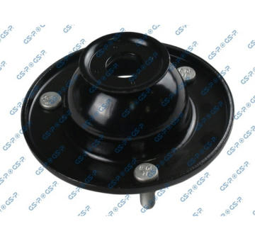 Lozisko pruzne vzpery GSP 533768