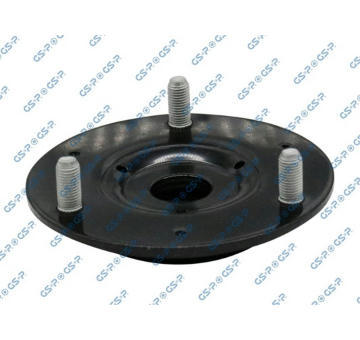 Lozisko pruzne vzpery GSP 533770