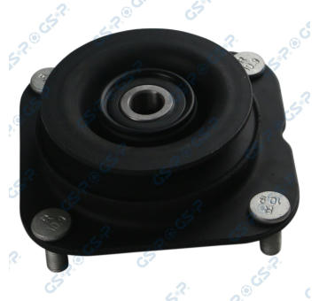 Lożisko prużnej vzpery GSP 533772