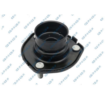 Lozisko pruzne vzpery GSP 533790