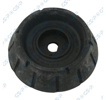 Lożisko prużnej vzpery GSP 533796