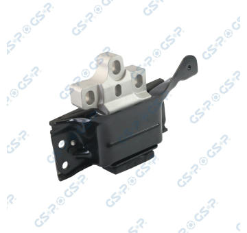 Zavěšení motoru GSP 533848