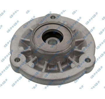 Lozisko pruzne vzpery GSP 533872