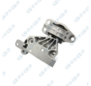 Zavěšení motoru GSP 533887