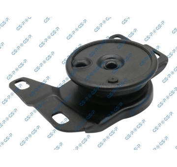 Zaveseni motoru GSP 533900