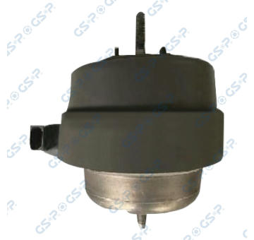 Zavěšení motoru GSP 533921