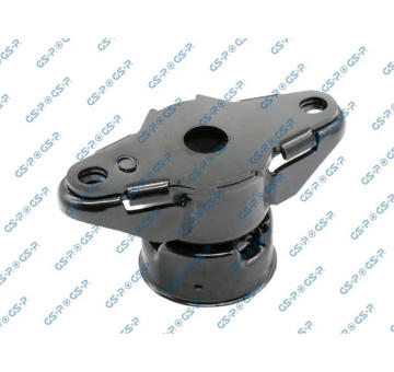 Lozisko pruzne vzpery GSP 533956