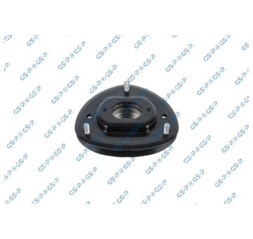 Lozisko pruzne vzpery GSP 533969
