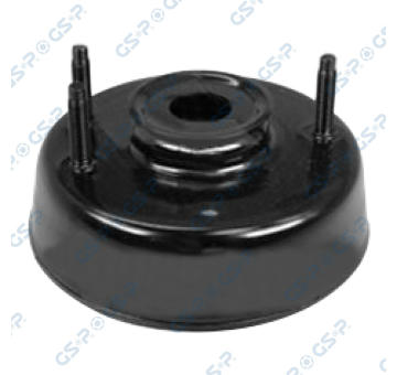 Lożisko prużnej vzpery GSP 533971