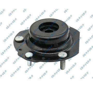 Lozisko pruzne vzpery GSP 533998