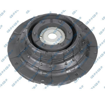 Lozisko pruzne vzpery GSP 534003