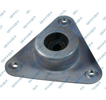 Lozisko pruzne vzpery GSP 534028