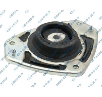 Lozisko pruzne vzpery GSP 534049