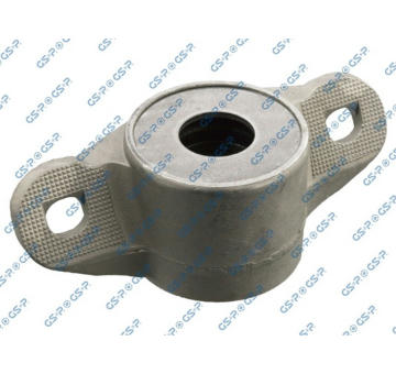 Lozisko pruzne vzpery GSP 534068