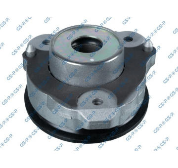 Lozisko pruzne vzpery GSP 534074