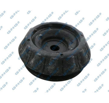 Lozisko pruzne vzpery GSP 534080
