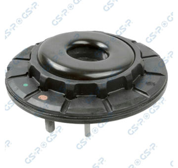 Lożisko prużnej vzpery GSP 534086