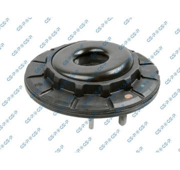 Lozisko pruzne vzpery GSP 534087