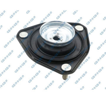 Lozisko pruzne vzpery GSP 534093