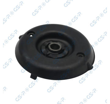 Lożisko prużnej vzpery GSP 534094