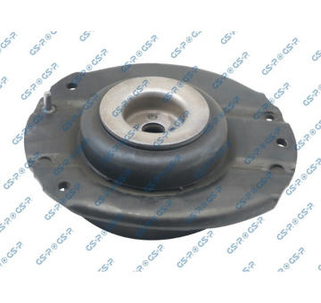 Lozisko pruzne vzpery GSP 534095
