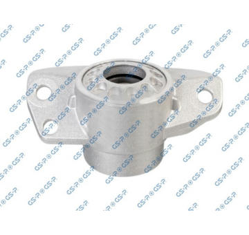 Lozisko pruzne vzpery GSP 534099