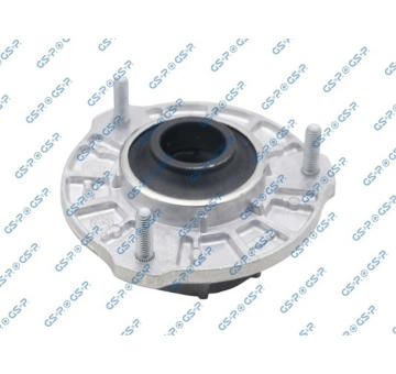 Lozisko pruzne vzpery GSP 534100